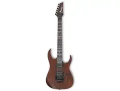 Ibanez RG420RW Standard main image