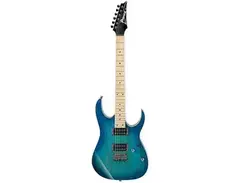 Ibanez RG421AHM Standard main image