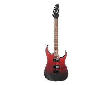 Ibanez RG421EX Standard