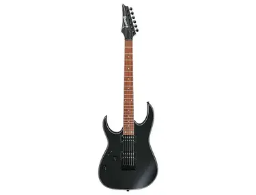 Ibanez RG421EXL Standard Left-Handed