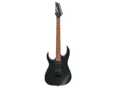 Ibanez RG421EXL Standard Left-Handed main image