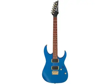 Ibanez RG421G Standard