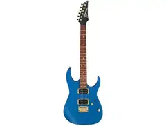 Ibanez RG421G Standard main image