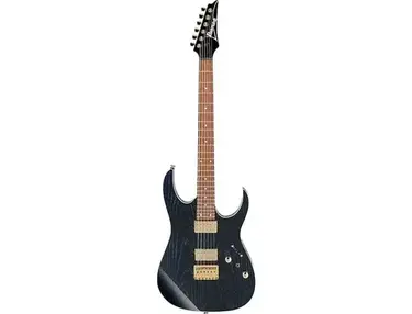 Ibanez RG421HPAH Standard