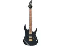 Ibanez RG421HPAH Standard main image