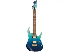 Ibanez RG421HPFM Standard main image
