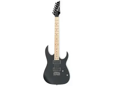 Ibanez RG421M Standard