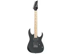 Ibanez RG421M Standard main image