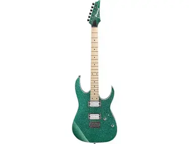 Ibanez RG421MSP Standard