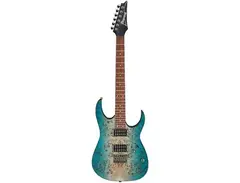 Ibanez RG421PB Standard