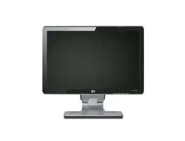HP w2207h Monitor