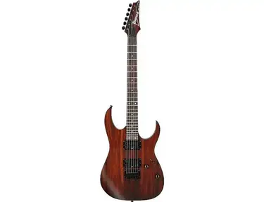 Ibanez RG421RW Standard