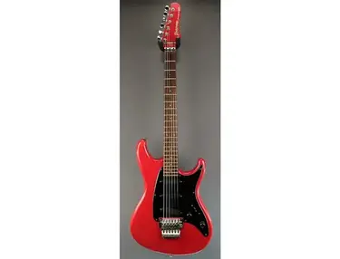 Ibanez RG430 Roadstar II Standard