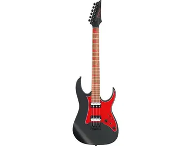 Ibanez RG431HPDX Standard