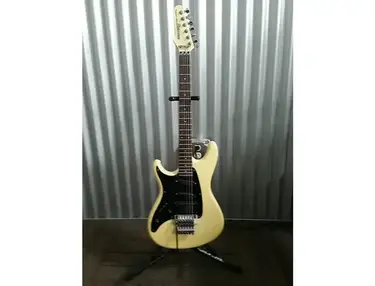 Ibanez RG440L Roadstar II Standard Left-Handed