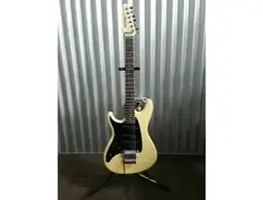 Ibanez RG440L Roadstar II Standard Left-Handed main image