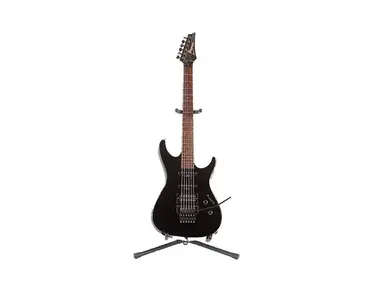 Ibanez RG440P Power