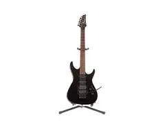 Ibanez RG440P Power main image
