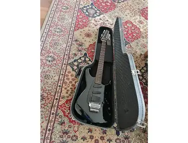 Ibanez RG441 Standard