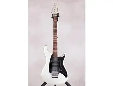 Ibanez RG450 Roadstar II Standard