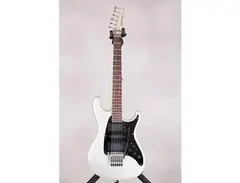 Ibanez RG450 Roadstar II Standard main image
