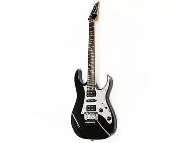 Ibanez RG450AH Standard
