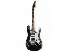 Ibanez RG450AH Standard main image