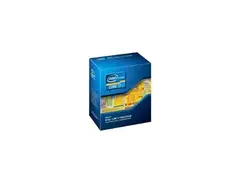 Intel Core i7-2600 3.4 GHz Quad-Core Processor