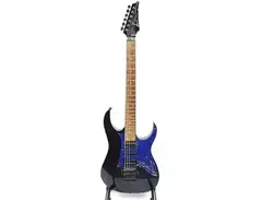 Ibanez RG450LTD Standard main image