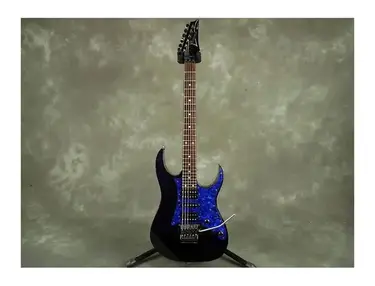 Ibanez RG450LTD1 Standard