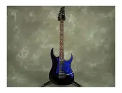 Ibanez RG450LTD1 Standard main image