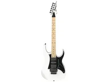 Ibanez RG450MB Standard