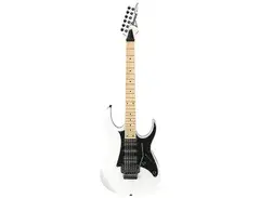 Ibanez RG450MB Standard