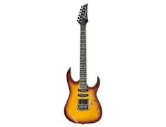 Ibanez RG460VFM Standard main image