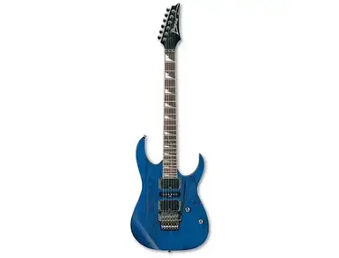 Ibanez RG470AH Standard
