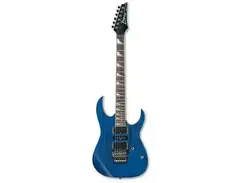 Ibanez RG470AH Standard main image