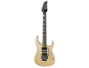 Ibanez RG470AHZ Standard