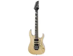 Ibanez RG470AHZ Standard main image