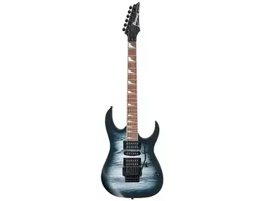 Ibanez RG470DX Standard