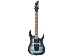 Ibanez RG470DX Standard