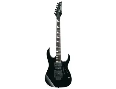 Ibanez RG470DXB Standard