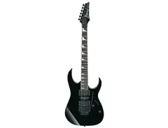 Ibanez RG470DXB Standard main image