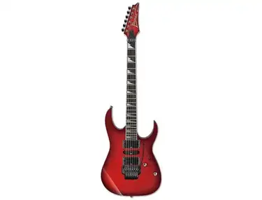 Ibanez RG470FM Standard