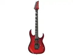 Ibanez RG470FM Standard main image