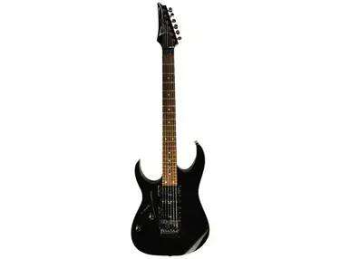 Ibanez RG470L Standard Left-Handed