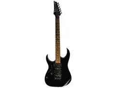 Ibanez RG470L Standard Left-Handed main image