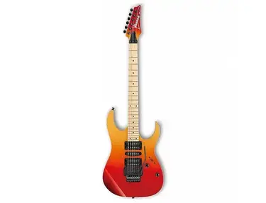 Ibanez RG470MB Standard