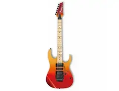 Ibanez RG470MB Standard