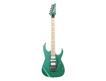 Ibanez RG470MSP Standard