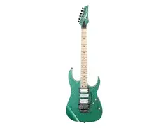 Ibanez RG470MSP Standard main image